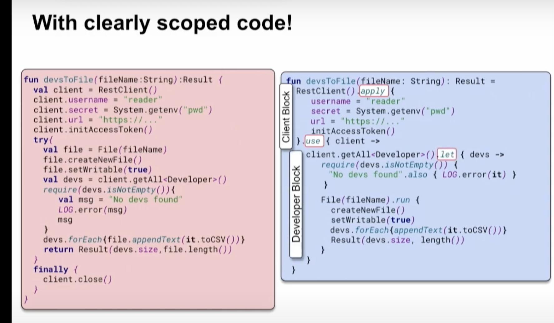 structured-concurrency-1.png
