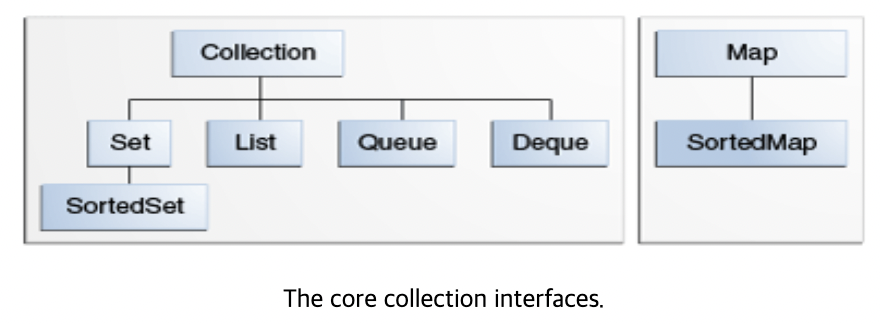 screenshot1