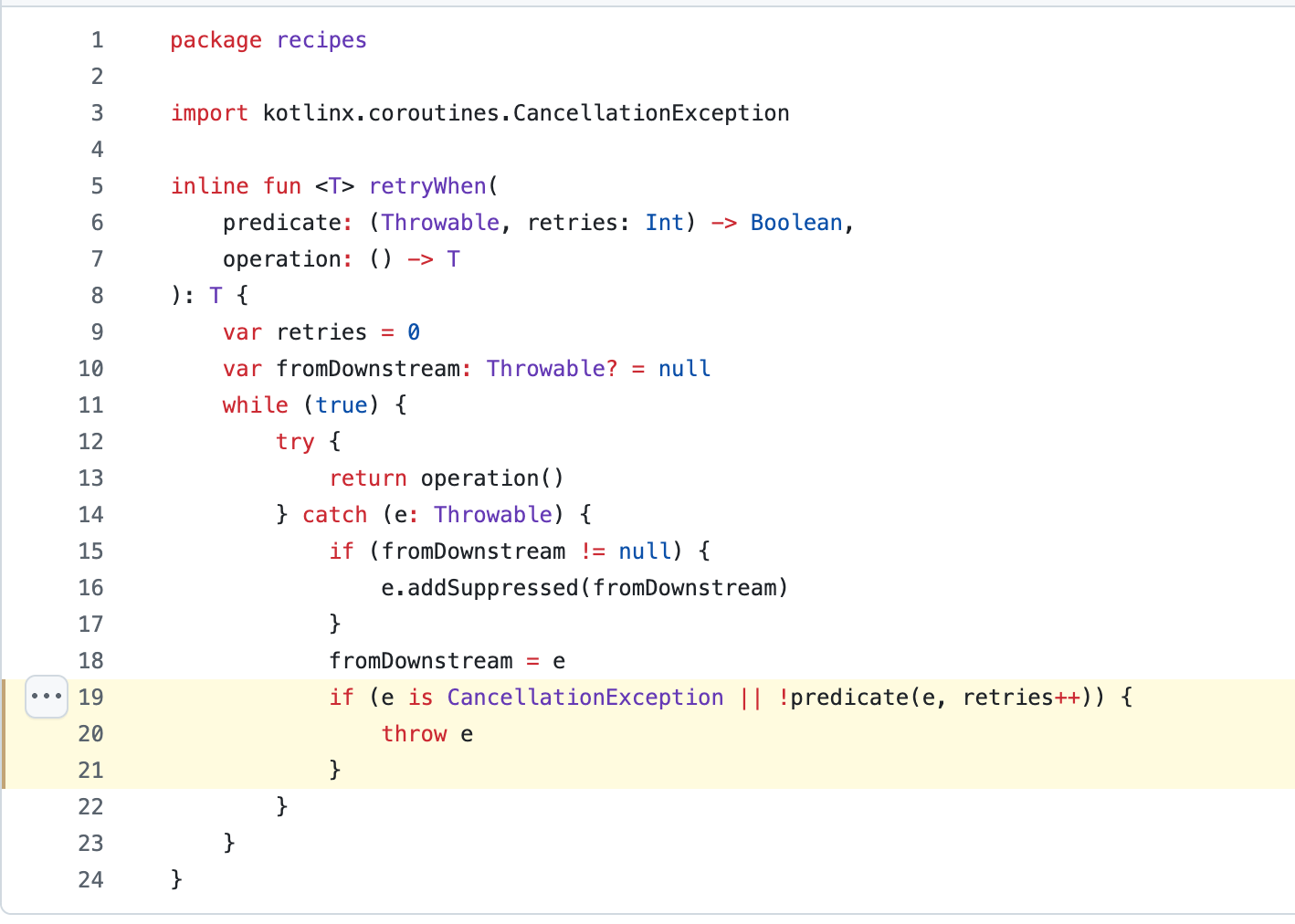code-example