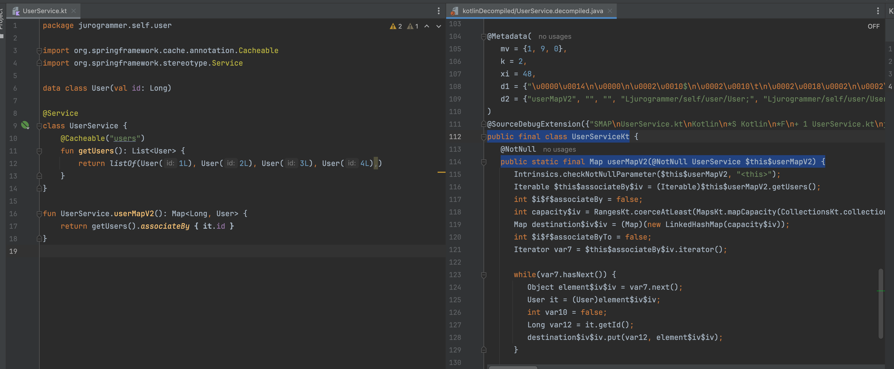 decompiled-result