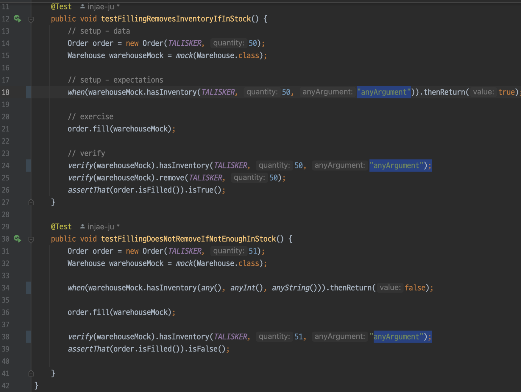 Screenshot_2025-06-02_at_7.26.31_pm.png